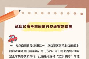 即将年满39岁！詹姆斯三项命中率生涯新高 内线成功率高达76.2%